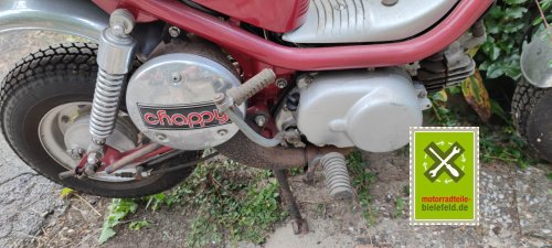 IMG_20230822_183302